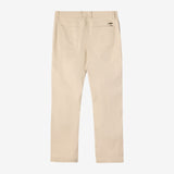 Rover Pant