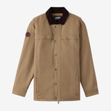 Sullivan Ranch Jacket