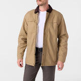 Sullivan Ranch Jacket