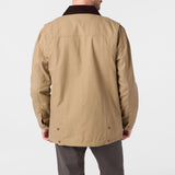 Sullivan Ranch Jacket