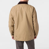 Sullivan Ranch Jacket