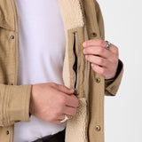 Sullivan Ranch Jacket