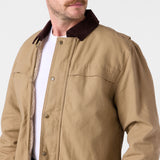 Sullivan Ranch Jacket
