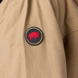 Sullivan Ranch Jacket