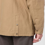 Sullivan Ranch Jacket