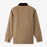 Sullivan Ranch Jacket
