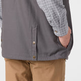 Sullivan Ranch Vest