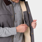 Sullivan Ranch Vest