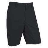 Waterrock Short