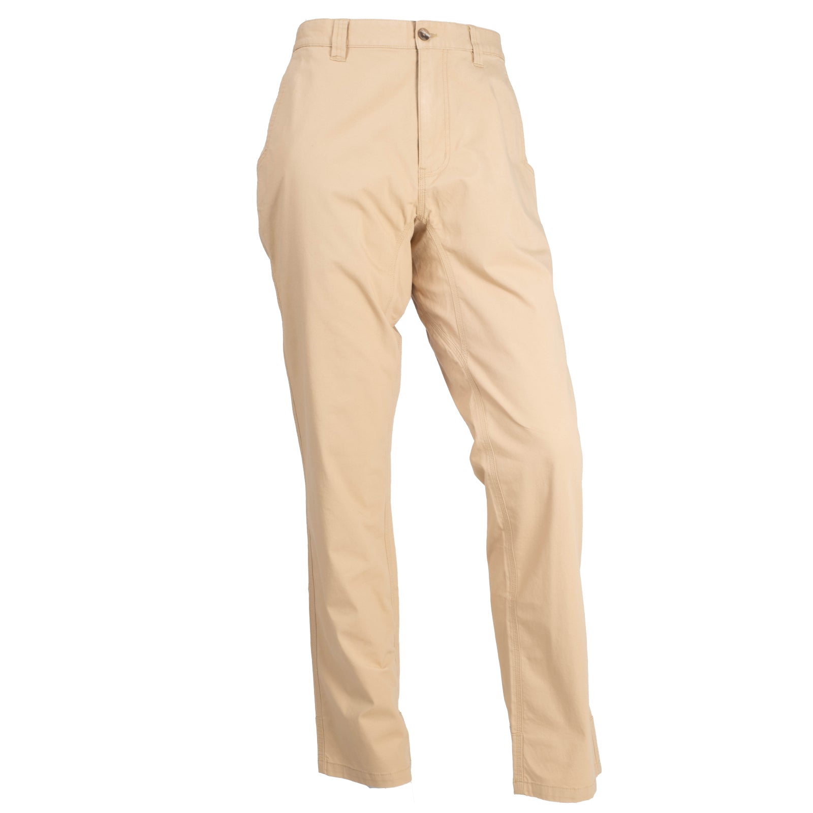 Slim Fit Mens Khaki Pants 34 X 36 All Mountain Pant – Mountain Khakis