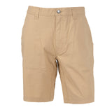 All Mountain Short