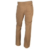 Alpine Work Pant back view