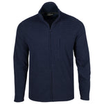 Apex Full Zip laydown