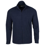 Apex Full Zip laydown