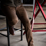 Teton Pant