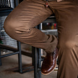 Teton Pant
