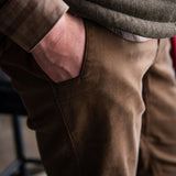 Teton Pant