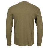 Axe Thermal Henley