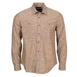 Bison Etch Shirt
