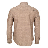 Bison Etch Shirt