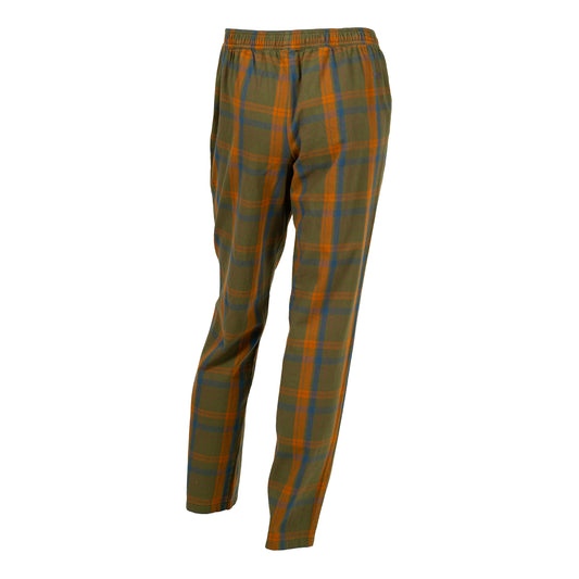 Boone Lounge Pant