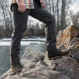 Ridgeline Pant