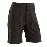 Camber Original Short