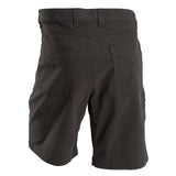 Camber Original Short