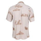 Camp Site Shirt