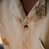 Camp Site Shirt