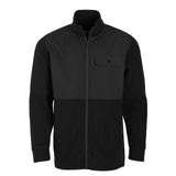 Col Jacket
