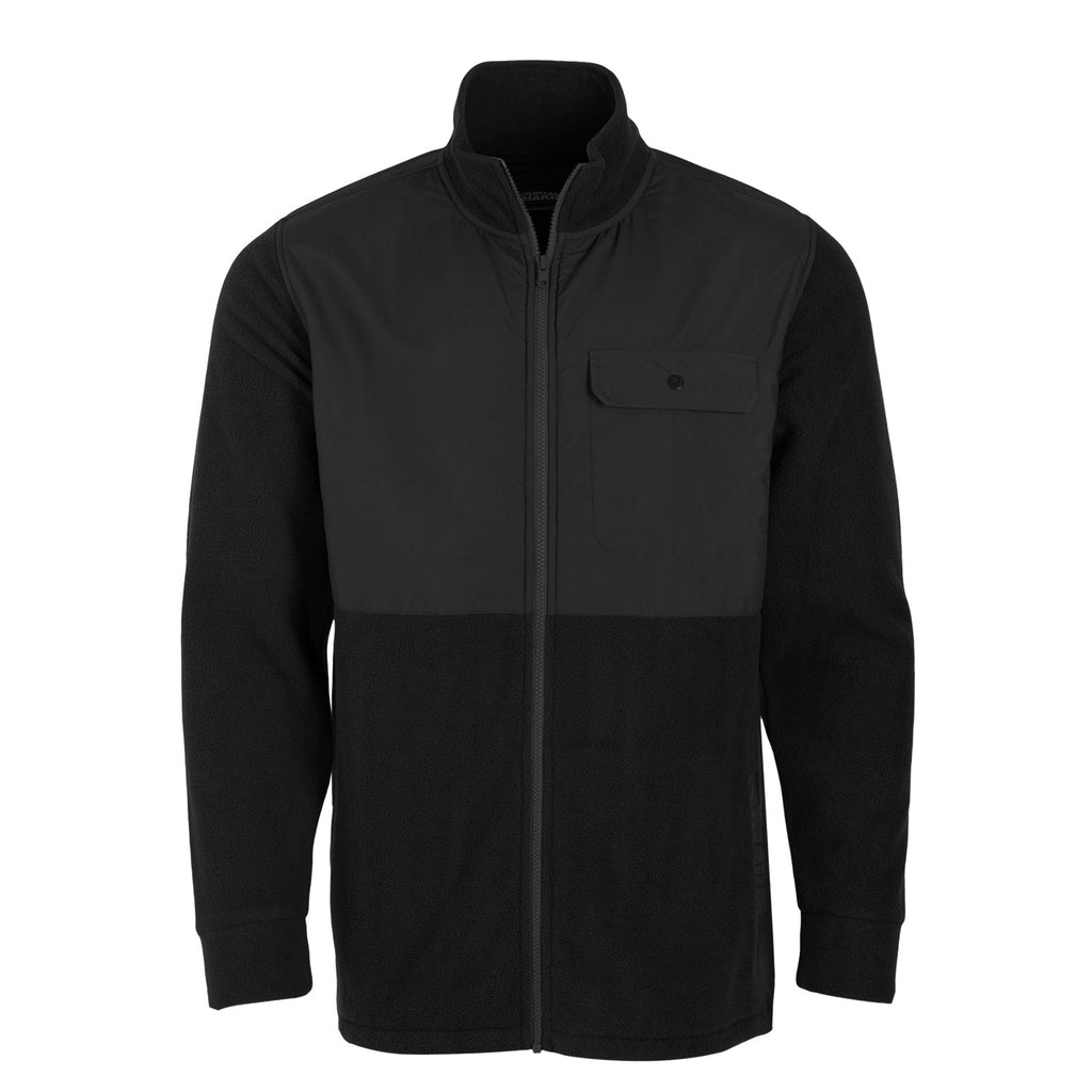 Men s Col Jacket men-s-col-jacket