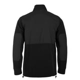 Col Jacket