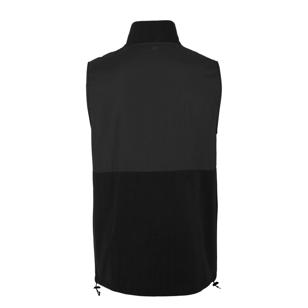 Men s Col Vest men-s-col-vest