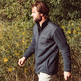 Col Jacket