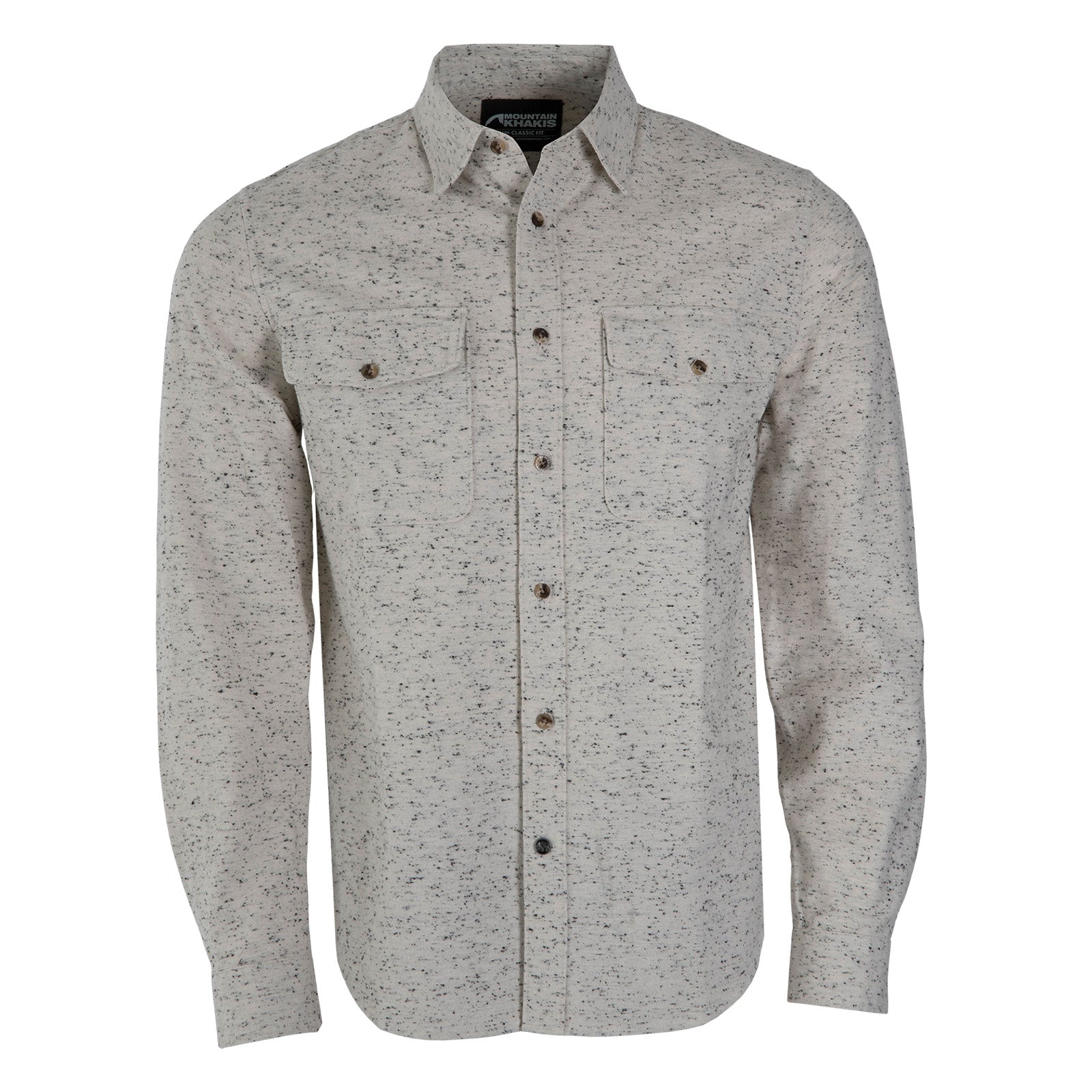 Everett Pocket Shirt Mountain Khakis Everett Pocket Shirt Mountain Khakis