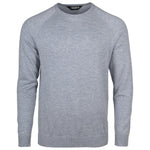 Fletcher Sweater laydown