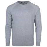 Fletcher Sweater laydown