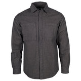Lincoln Shirtjac