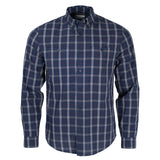 Midtown Long Sleeve Woven Shirt