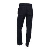 Miter Denim Jean