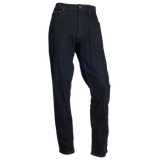 Miter Denim Jean