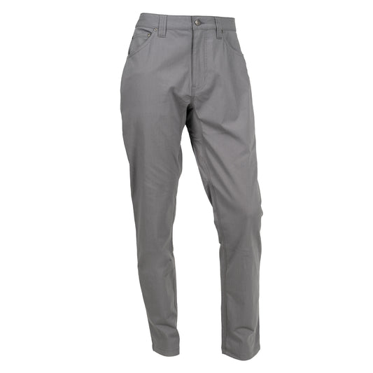 Miter 504 Pant: Mid Weight