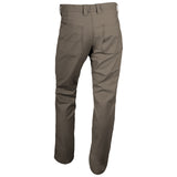 Mountain Pant