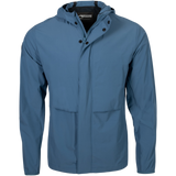 Mountain Rainier Jacket