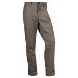 Camber 201 Pant