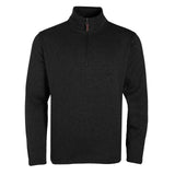 Norris Quarter Zip