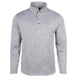 Norris Pullover front view