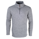 Norris Quarter Zip