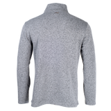 Norris Quarter Zip
